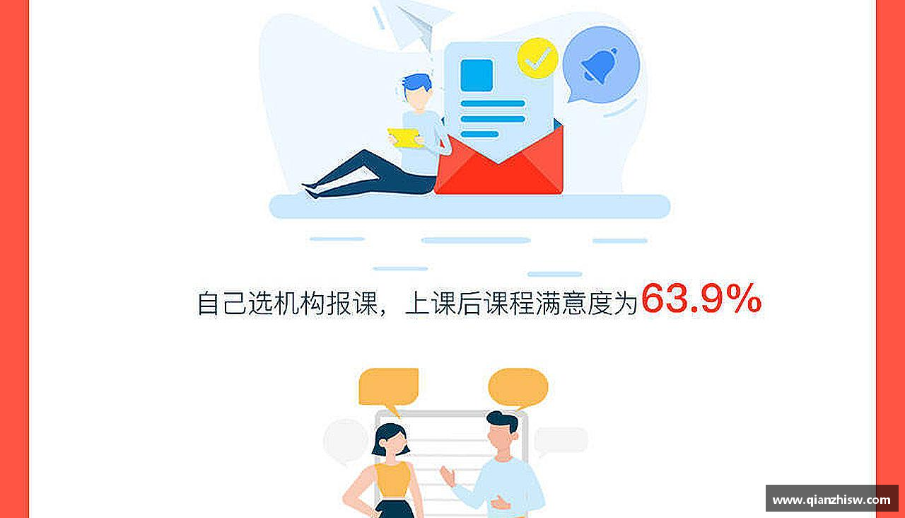 BV伟德官方网站团结拼搏，共创辉煌